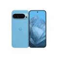 Google Pixel 9 Price in UK