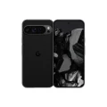 Google Pixel 9 Pro Price in UK