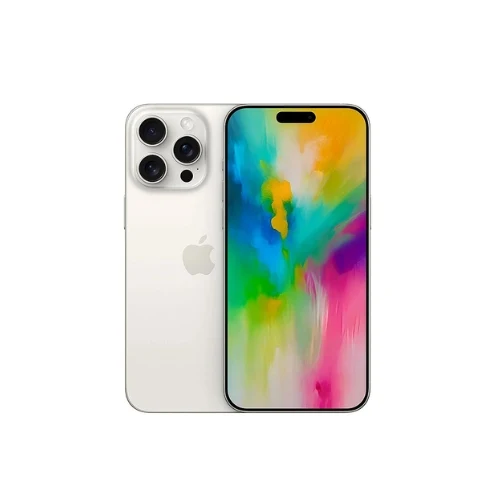 iPhone 16 Price in UK