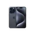 iPhone 17 Pro Max Price in UK