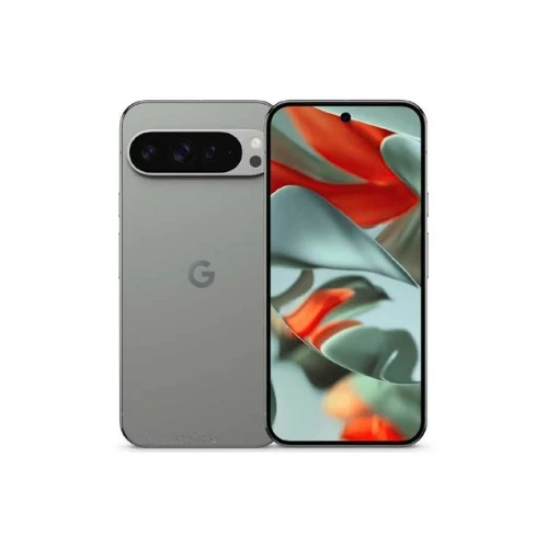 Google Pixel 9 Pro XL Price in Australia