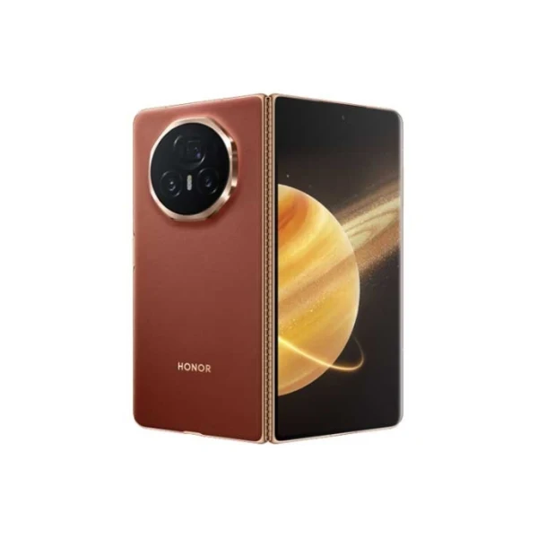 Honor Magic V3 Price in Canada