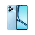 Realme Note 60 Price in USA