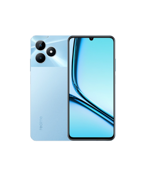 Realme Note 60 Price in USA