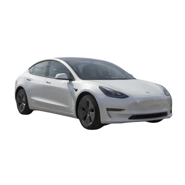 Tesla Model 5 price in Canada