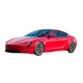 Tesla Model 5 price in USA