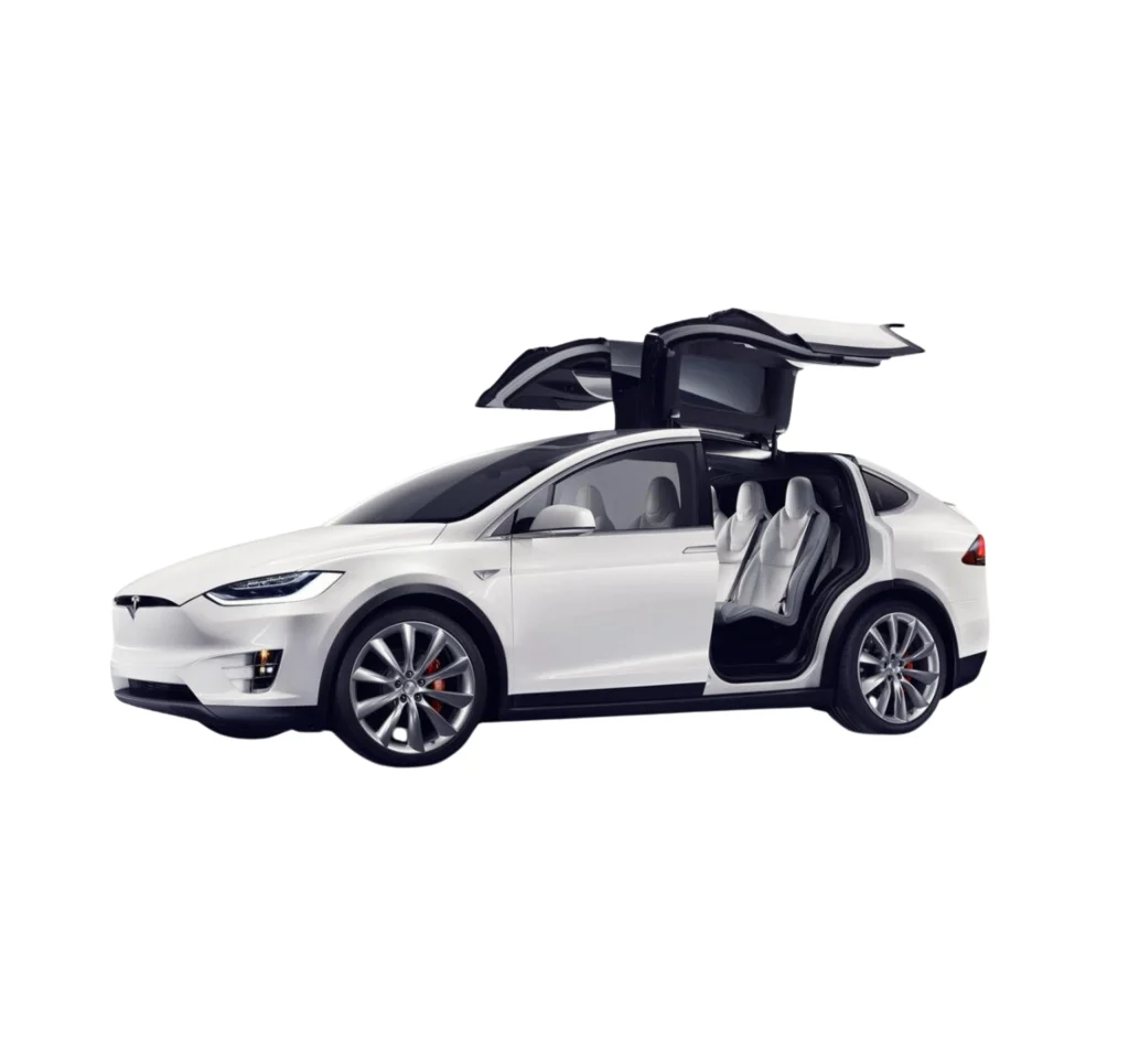 Tesla Model 6 price in USA