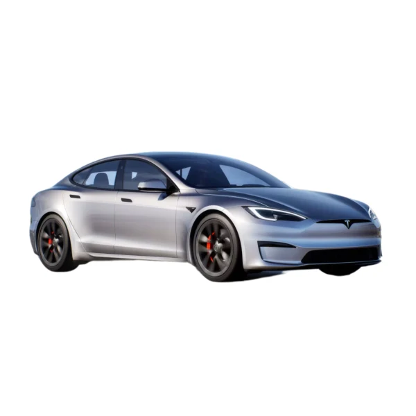 Tesla Model S Price in Australia