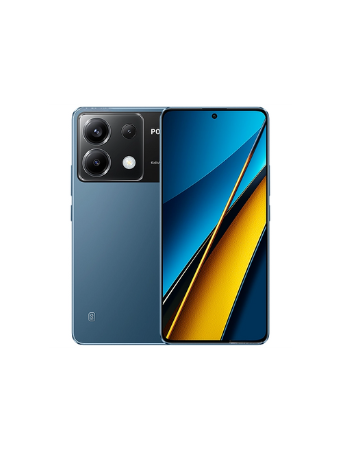 Xiaomi Poco X7 Neo price in USA