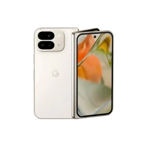 Google Pixel 12 Pro Fold Price in Australia