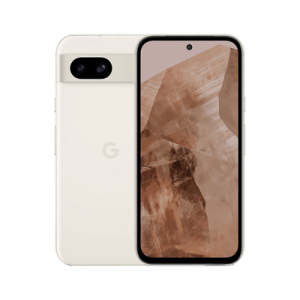 Google Pixel 9a price in Australia