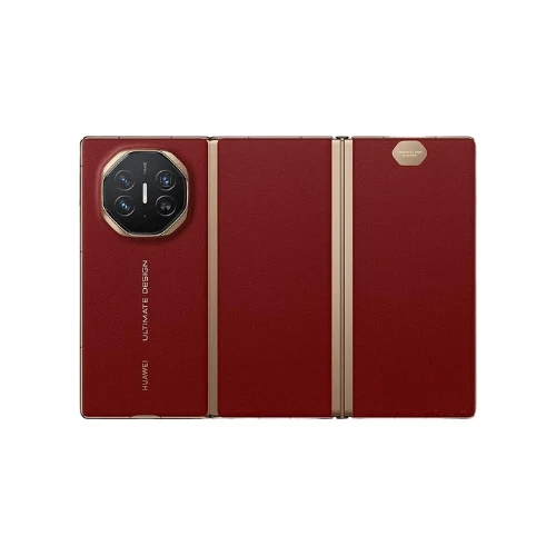 Huawei Mate XT Ultimate Price in UK