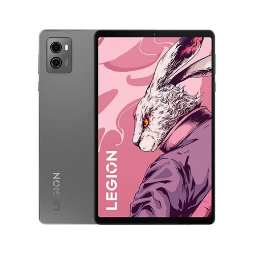 Lenovo Legion Y700 (2024) Price In Singapore, Full Specs September 2024