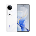 Vivo S20 Price in Singapore