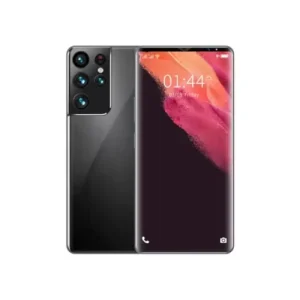 Samsung Galaxy S28 Price in Spain