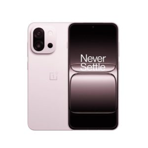 OnePlus 13T price in Singapore