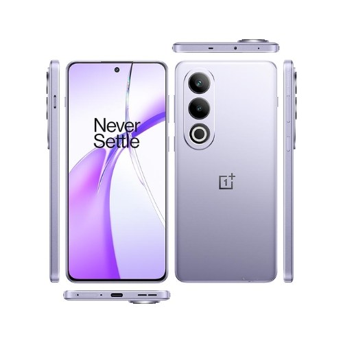 OnePlus Ace 3V price in Singapore