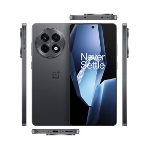 OnePlus Ace 5 price in Singapore