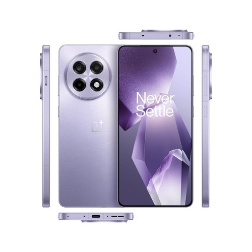 OnePlus Ace 5 Pro price in Singapore