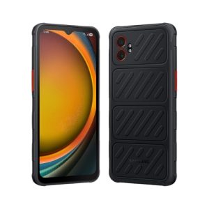 Samsung Galaxy Xcover 7 Pro Price in Australia