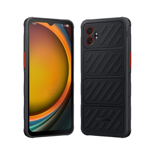 Samsung Galaxy Xcover 7 Pro Price in Australia