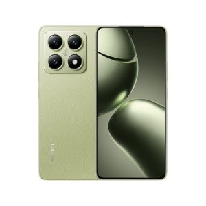 Xiaomi 14T Price in Australia