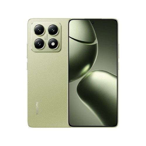 Xiaomi 14T Price in Australia