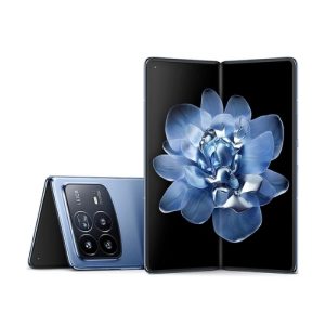 Xiaomi Mix Fold 4 price in Singapore