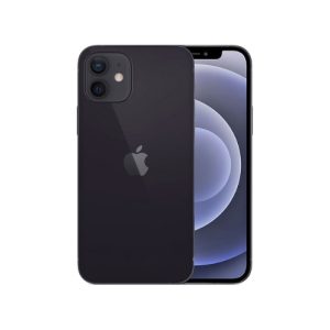 iPhone 12 Price in Singapore