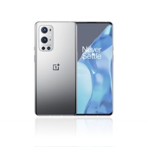 OnePlus 16 Pro Price in USA