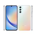 Samsung A34 Price in Singapore