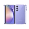 Samsung A54 Price in Singapore