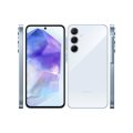 Samsung A55 Price in Singapore