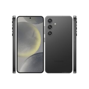 Samsung S24 Price in Singapore