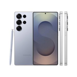 Samsung S25 Ultra Price in Singapore