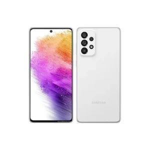 Samsung Galaxy A74 Price in Australia