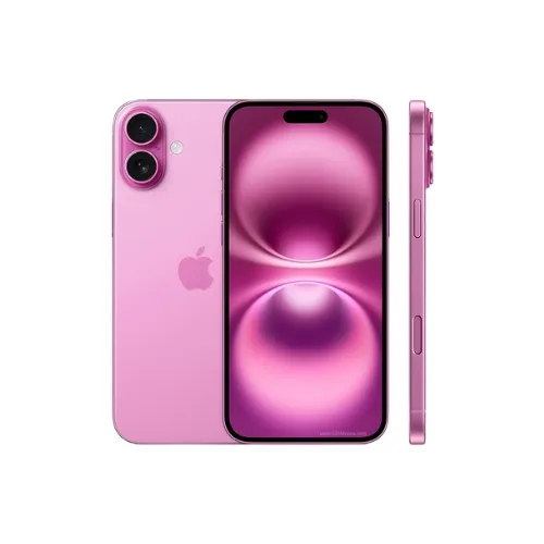 iPhone 18 Plus Price in UK