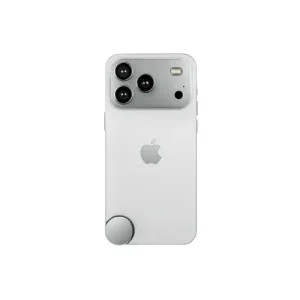 iPhone 18 Price in UK