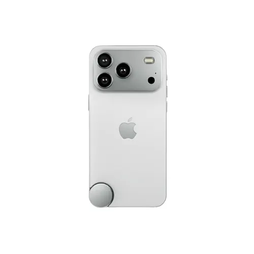 iPhone 18 Price in UK
