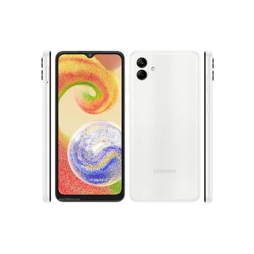 Samsung Galaxy A04 Price in Australia
